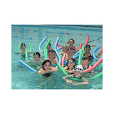 Deniz Havuz Makarnası